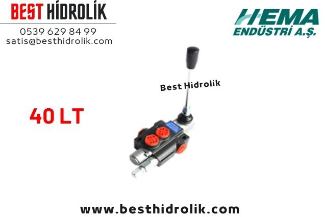 40%20LT%20TEKLİ%20HEMA%20KUMANDA%20KOLU%20%20P%20GİRİŞ:1/2’’%20%20A-B%20ÇIKIŞ:%201/2’’