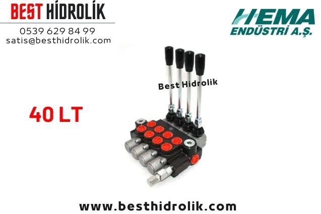 40%20LT%20DÖRTLÜ%20HEMA%20KUMANDA%20KOLU%20%20P%20GİRİŞ:1/2’’%20%20A-B%20ÇIKIŞ:%203/8’’