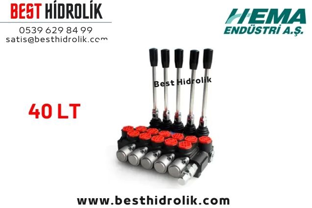 40%20LT%20BEŞLİ%20HEMA%20KUMANDA%20KOLU%20%20P%20GİRİŞ:1/2’’%20%20A-B%20ÇIKIŞ:%201/2’’