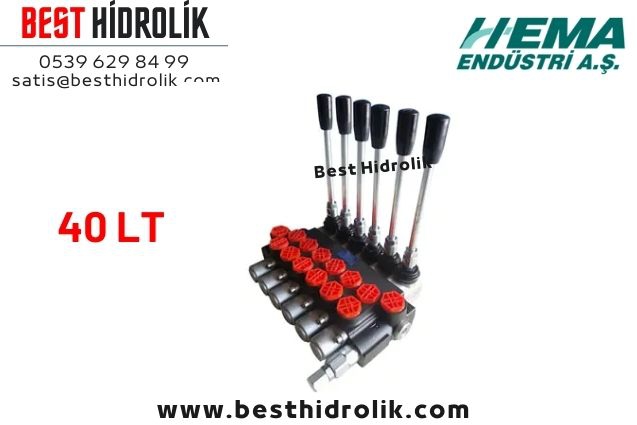 40%20LT%20ALTILI%20HEMA%20KUMANDA%20KOLU%20%20P%20GİRİŞ:1/2’’%20%20A-B%20ÇIKIŞ:%201/2’’