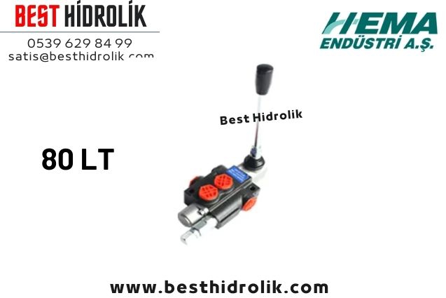 80%20LT%20TEKLİ%20HEMA%20KUMANDA%20KOLU%20%20P%20GİRİŞ:1/2’’%20%20A-B%20ÇIKIŞ:%201/2’’