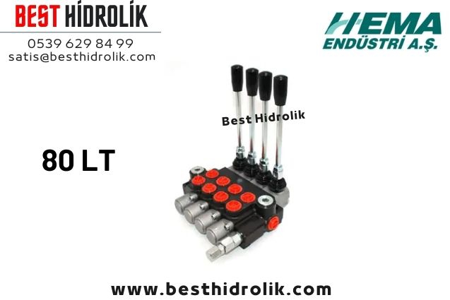 80%20LT%20DÖRTLÜ%20HEMA%20KUMANDA%20KOLU%20%20P%20GİRİŞ:3/4’’%20%20A-B%20ÇIKIŞ:%203/4’’