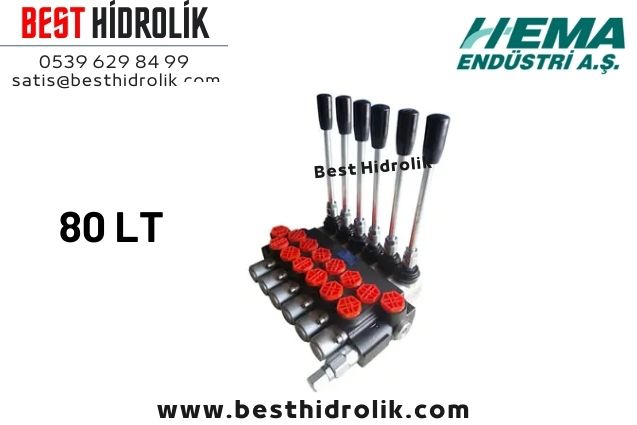 80%20LT%20ALTILI%20HEMA%20KUMANDA%20KOLU%20%20P%20GİRİŞ:1/2’’%20%20A-B%20ÇIKIŞ:%201/2’’