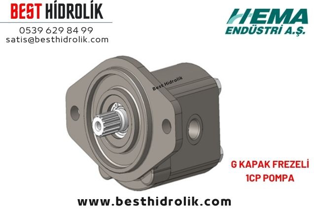 25cc%201CP%20SERİSİ%202P1%20G%20KAPAK%20HİDROLİK%20DİŞLİ%20POMPA%2013%20DİŞ%20FREZE%20SAĞ%20DÖNÜŞ%2036,25%20LT/DK%201CP110424M