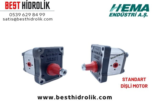 14cc%20HEMA%20DİŞLİ%20HİDROMOTOR%2020,3%20LT/DK%201MN140001M