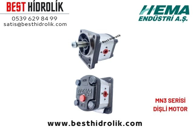 19,2cc%20HEMA%20DİŞLİ%20HİDROMOTOR%2027,8%20LT/DK%201MN192003M