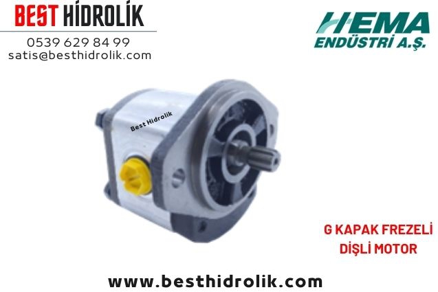 19,2cc%20HEMA%20DİŞLİ%20HİDROMOTOR%2027,8%20LT/DK%201MN192004M