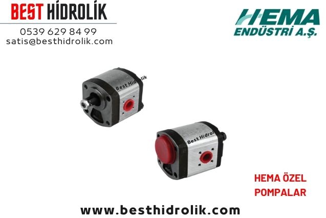 8,2cc%20HEMA%20HİDROLİK%20DİŞLİ%20ÖZEL%20POMPA%20SOL%20DÖNÜŞ%2012%20LT/DK%201PN082%20CGS19