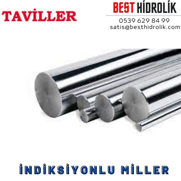 50%20mm%20Sert%20Krom%20Kaplı%20İndüksiyonlu%20Hidrolik%20Silindir%20Mili