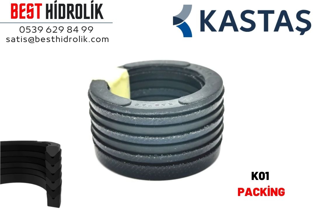 K01%2045X65X22,5%20PACKİNG%20ÇAVUŞ%20KEÇE