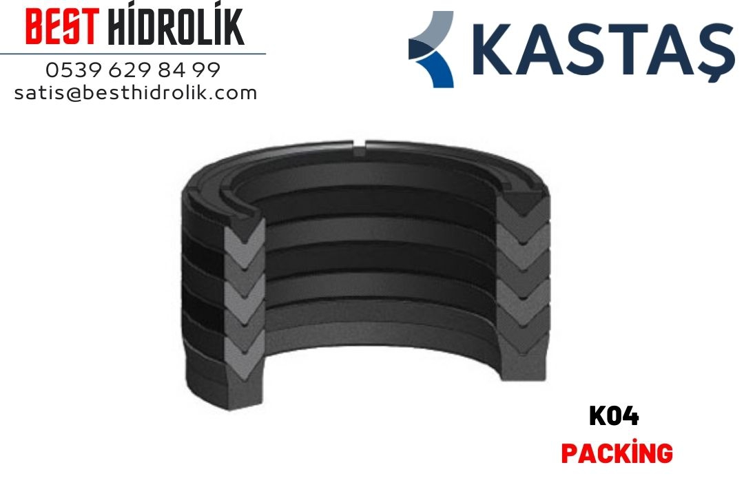 K04%2095,25X114,3X30,16%20PACKİNG%20ÇAVUŞ%20KEÇE