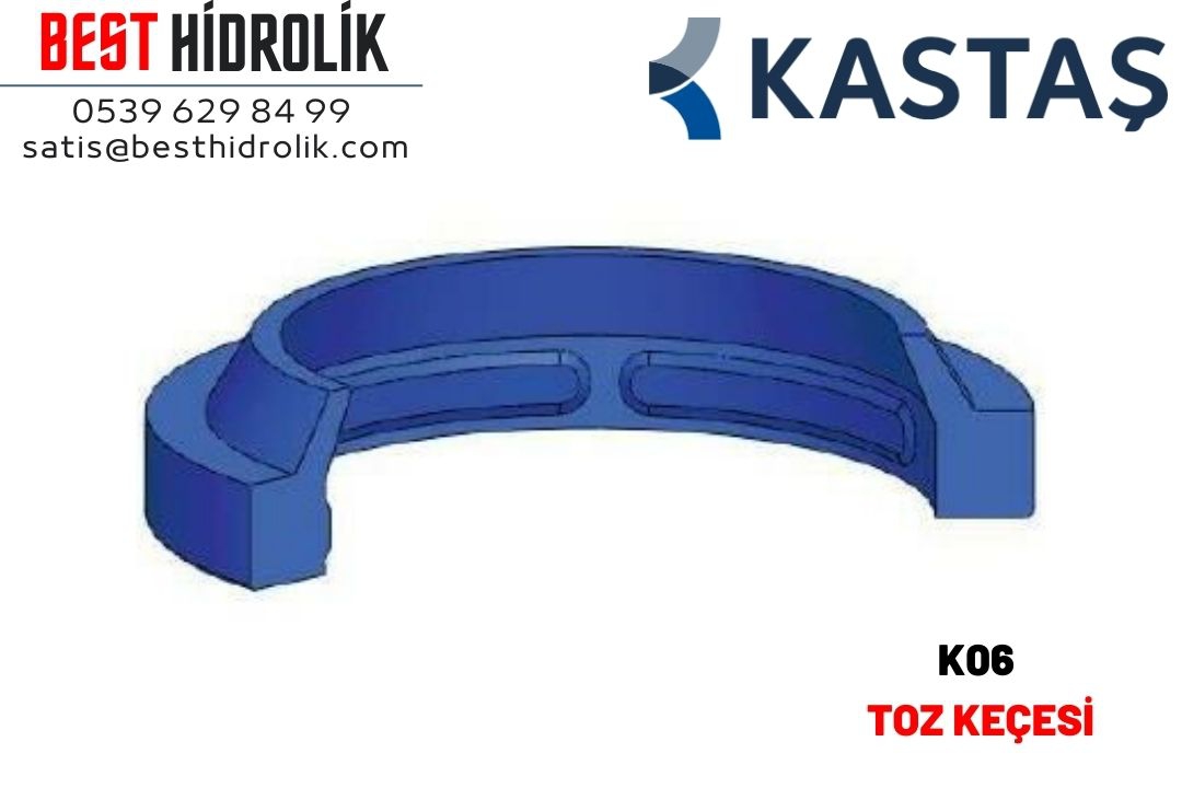 K06%2050X60X7/5%20TOZ%20KEÇESİ