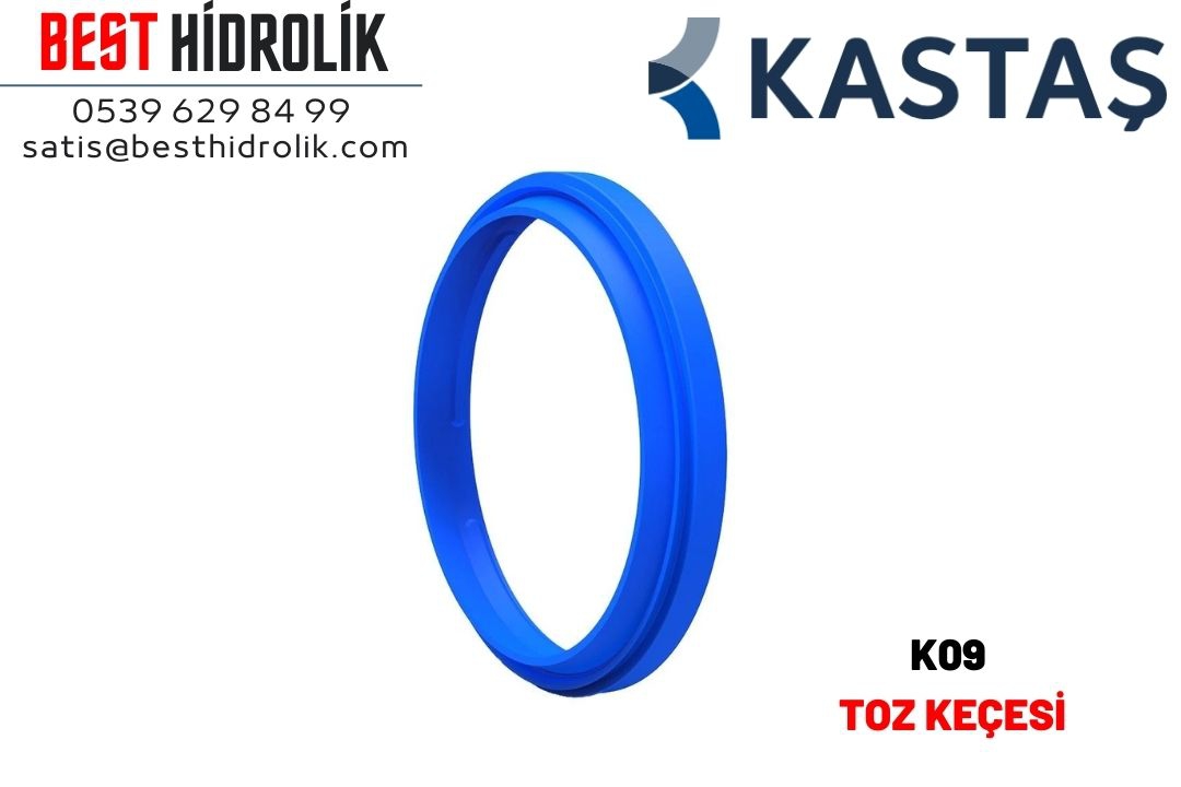 K09%20120X132X10/5,5%20TOZ%20KEÇESİ