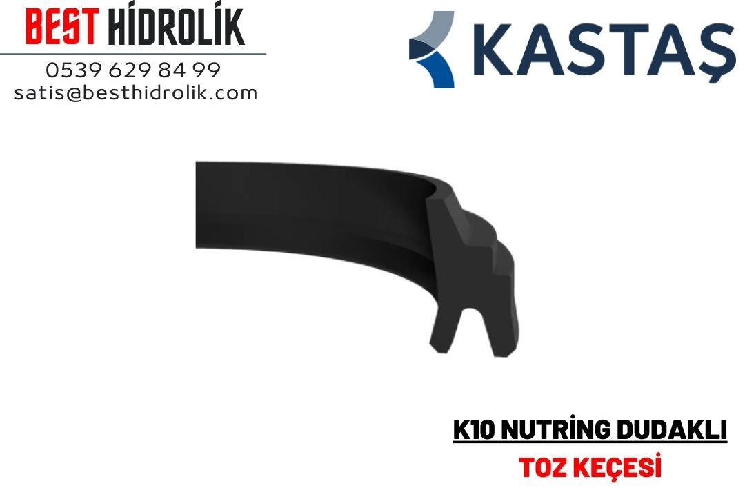 K10%20245X260X13/9,5%20NUTRİNG%20DUDAKLI%20TOZ%20KEÇESİ