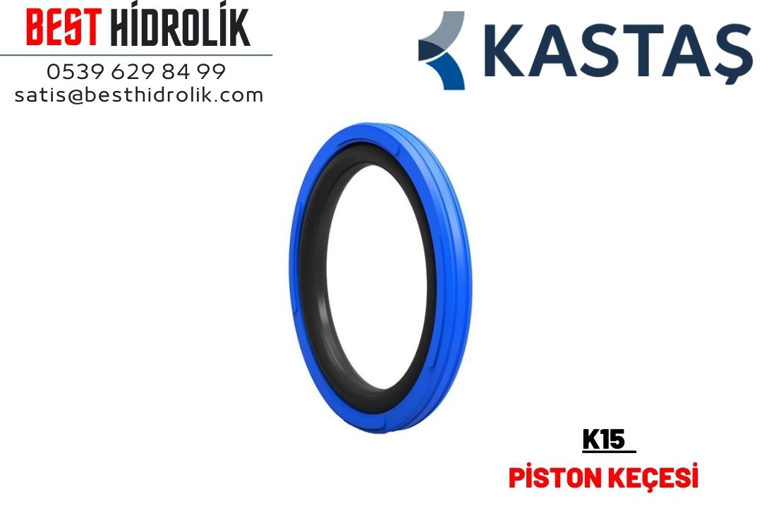 K15%2032X24,5X3,2%20PİSTON%20KEÇESİ