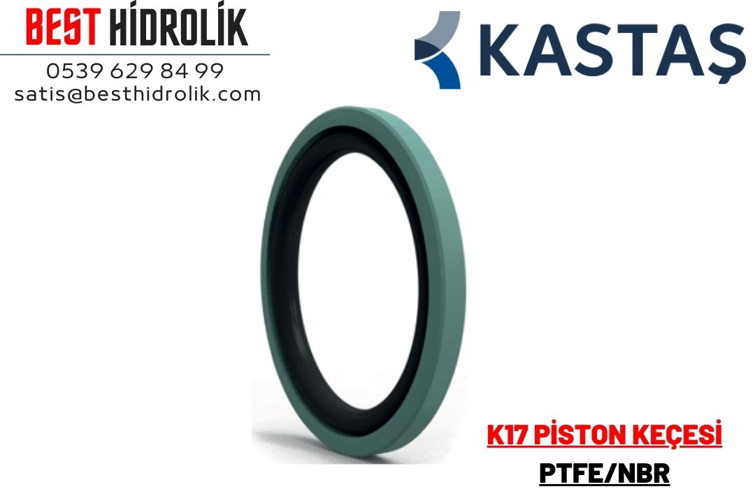 K17%20580X555,5X8,1%20PİSTON%20KEÇESİ