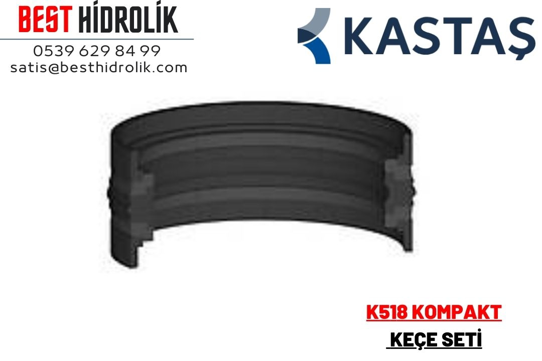 K518%2060X44X18,4%20KOMPAKT%20KEÇE%20SETİ