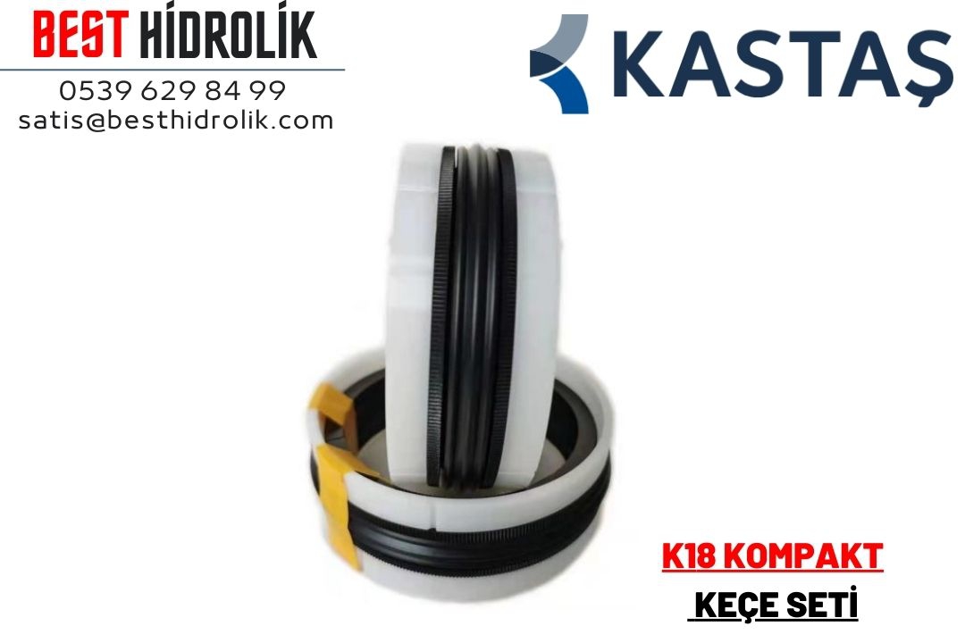 K18%20115X97X22,5/3,6%20KOMPAKT%20KEÇE%20SETİ