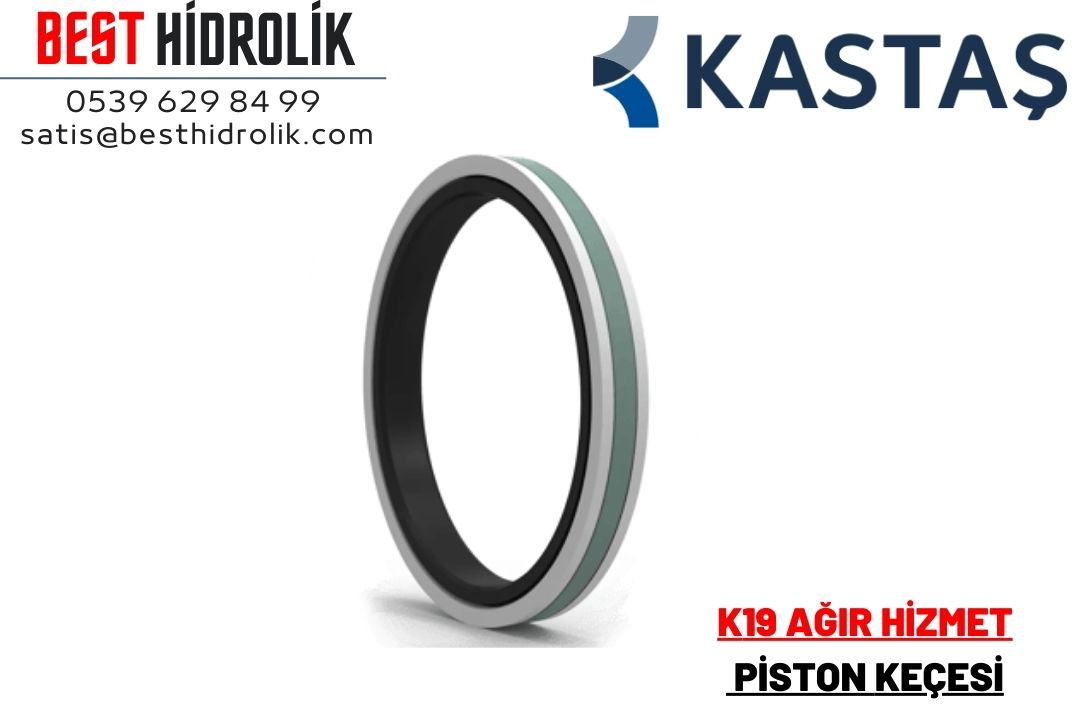 K19%2085X70X11%20AĞIR%20HİZMET%20PİSTON%20KEÇESİ