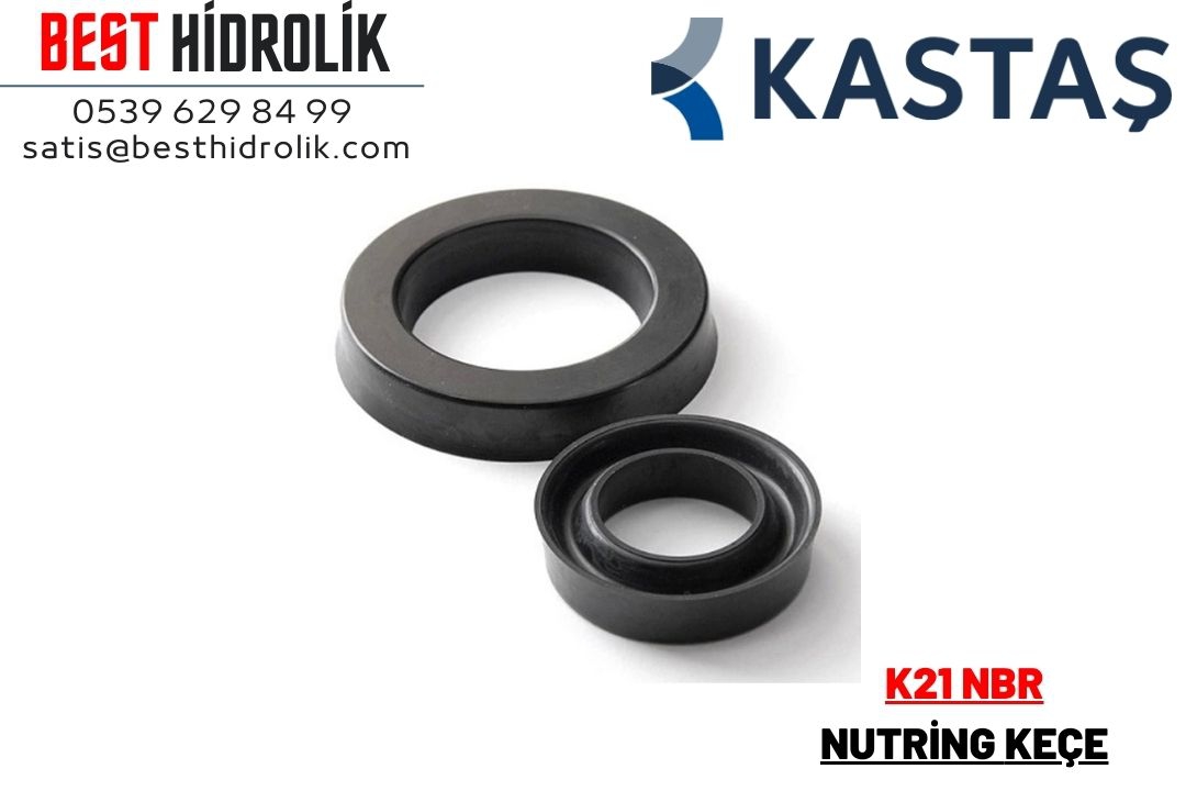 K21%20NBR%2053X64X5%20NUTRİNG%20PİSTON%20KEÇESİ