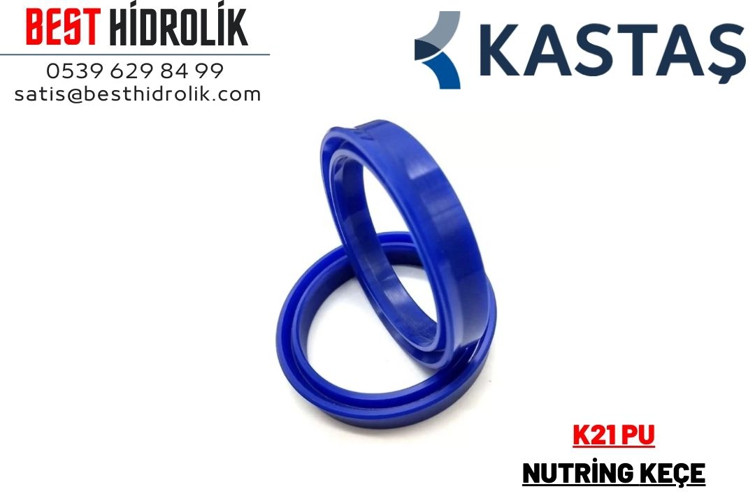 K21%20PU%2085X100X9%20%20NUTRİNG%20PİSTON%20KEÇESİ%20MAVİ