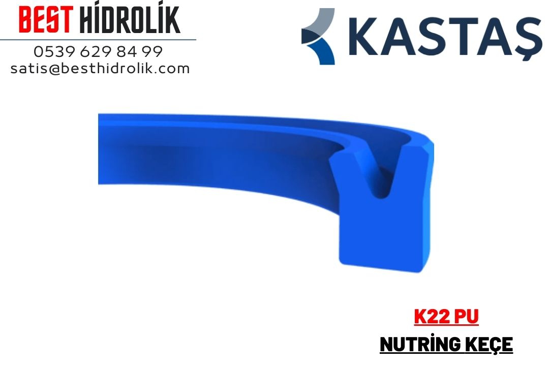 K22%20PU%2012X16X3%20NUTRİNG%20BOĞAZ%20KEÇESİ