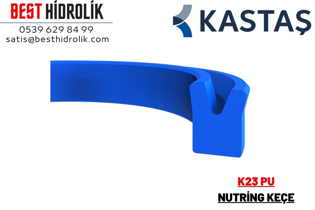 K23%20PU%2070X62X8%20%20%20NUTRİNG%20BOĞAZ%20KEÇESİ