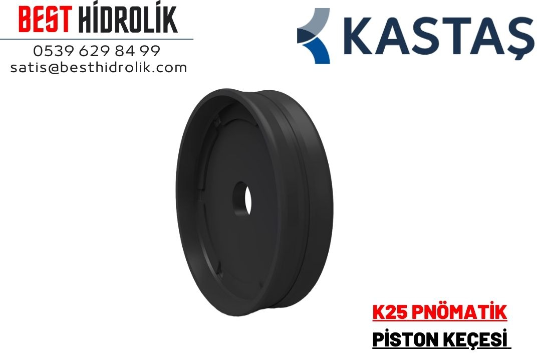 K25%2050X16X20,5%20PNÖMATİK%20PİSTON%20KEÇESİ