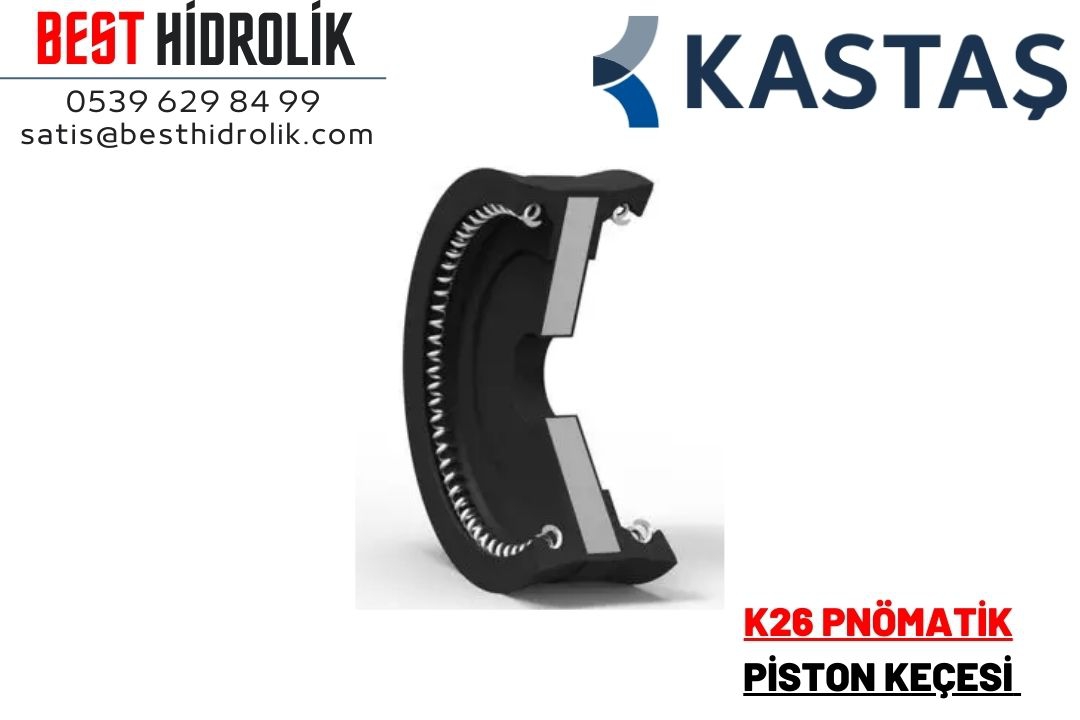 K26%20140X20X40%20PNÖMATİK%20PİSTON%20KEÇESİ