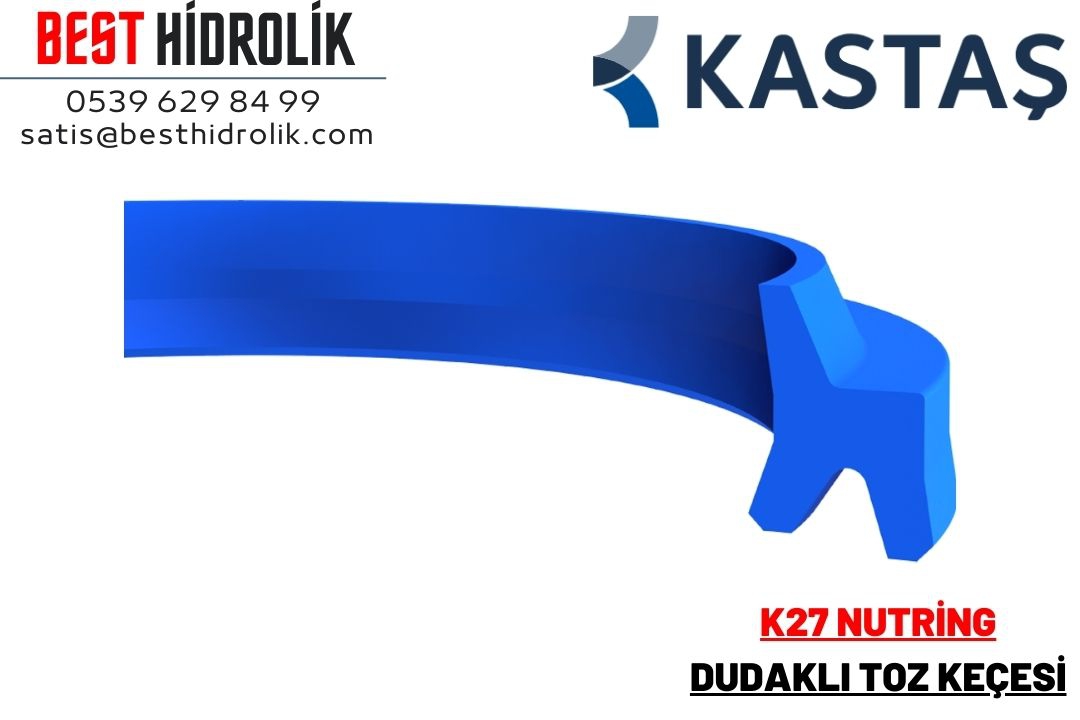 K27%20%2075X87X12/7%20NUTRİNG%20DUDAKLI%20TOZ%20KEÇESİ