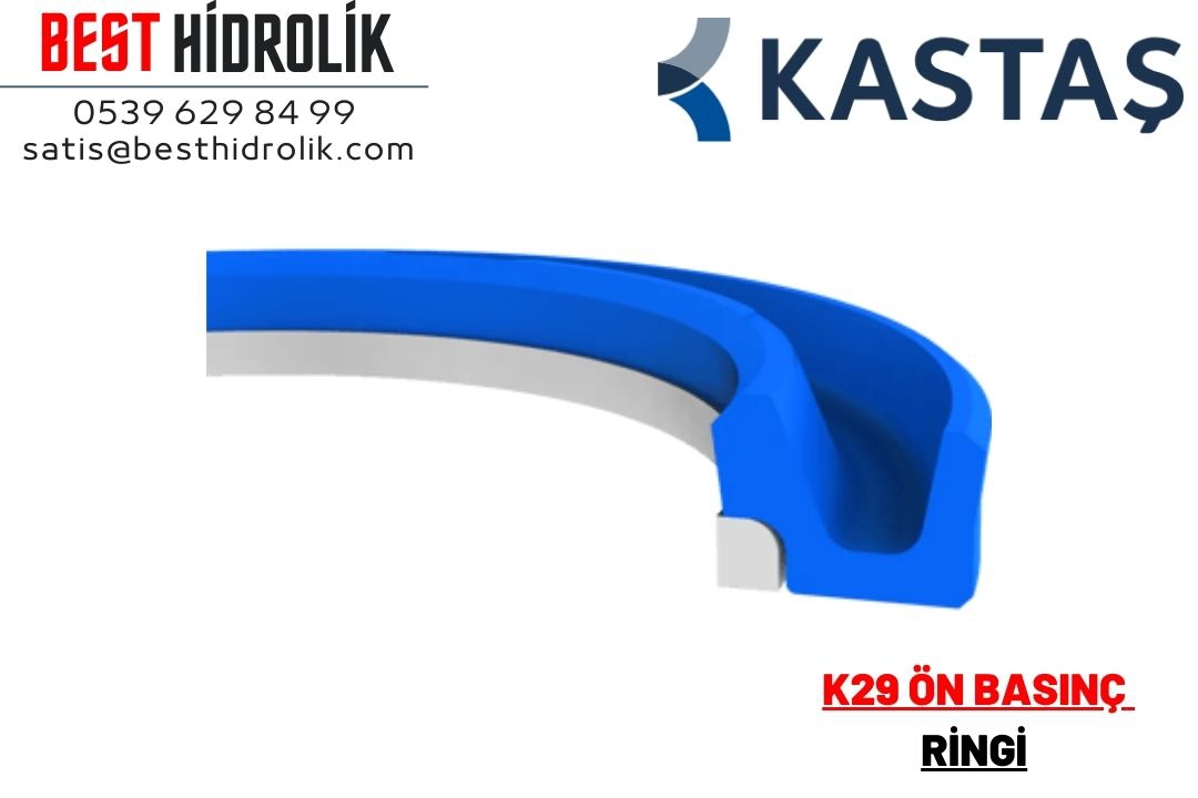 K29%2078X93,1X6,3%20%20ÖN%20BASINÇ%20RİNGİ