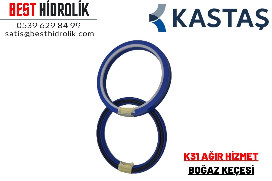 K31%2060X75X11,4%20AĞIR%20HİZMET%20BOĞAZ%20KEÇESİ