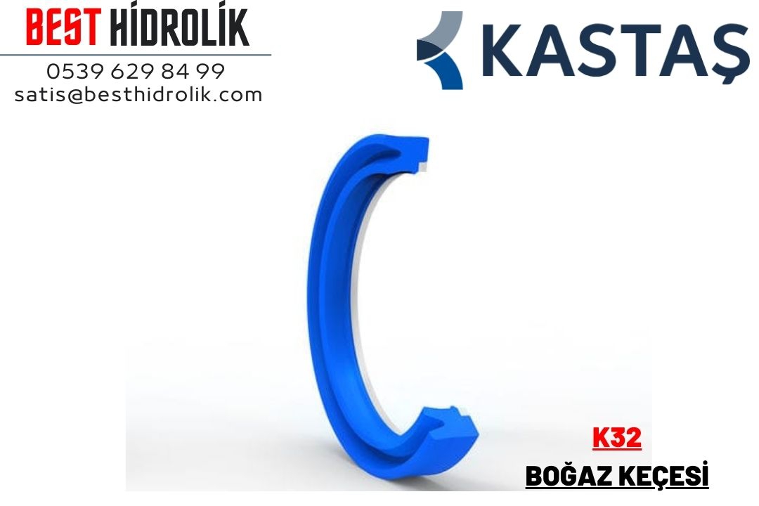 K32%2070X80X10%20DESTEKLİ%20BOĞAZ%20KEÇESİ%20NUTRİNG