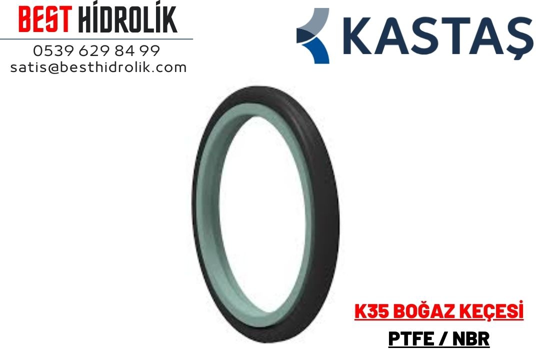 K35%2050X65,1X6,3%20BOĞAZ%20KEÇESİ%20PTFE%20/%20NBR