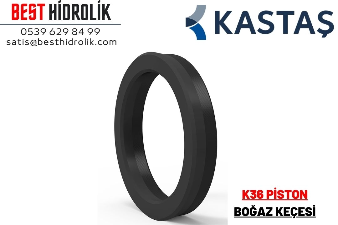 K36%2065X85X14,5%20%20PİSTON%20BOĞAZ%20KEÇESİ