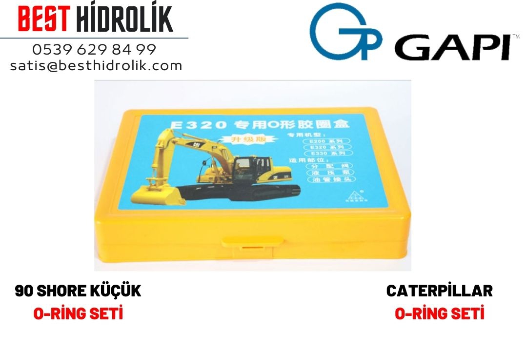 ORİNG%20SETİ%20BOX-CATERPILLAR%20ORİNG%20KIT%2090%20SHORE-KÜÇÜK