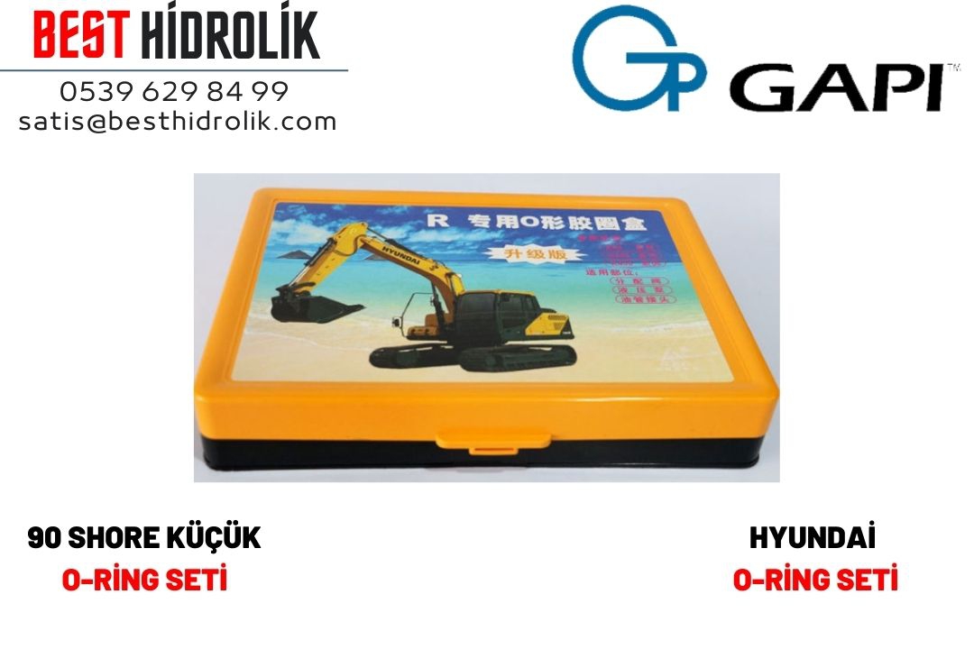 ORİNG%20SETİ%20BOX-HITACHI%20ORİNG%20KIT%2090%20SHORE-KÜÇÜK