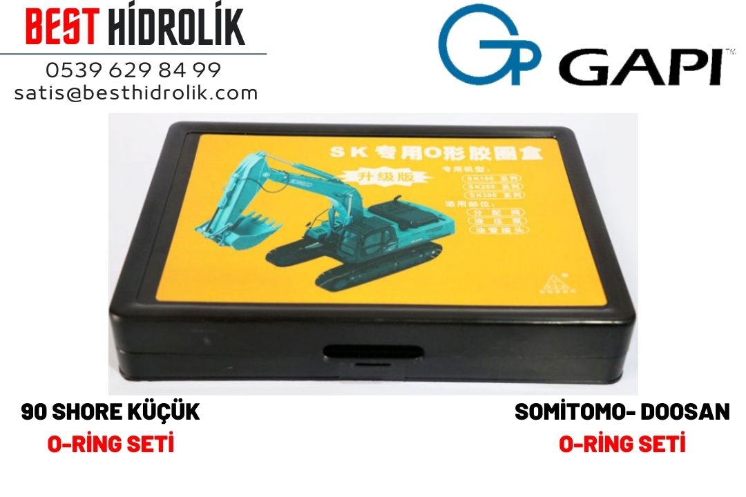 ORİNG%20SETİ%20BOX-KOBELCO%20ORİNG%20KIT%2090%20SHORE-KÜÇÜK