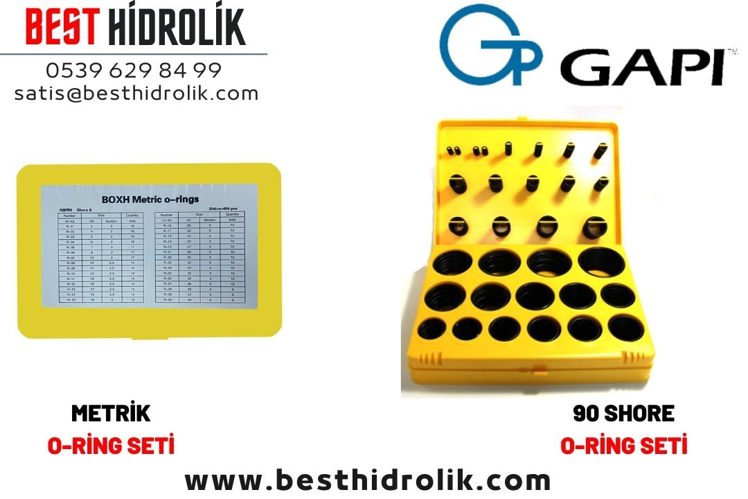 ORİNG%20SETİ%20BOX-H%20METRIK%20KIT%2090%20SHORE