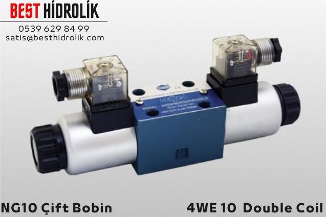 NG10%20ÇİFT%20BOBİN%20A.B.T%20YÖN%20KONTROL%20VALFİ