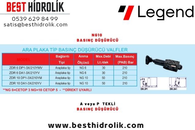 NG%2010%20BASINÇ%20DÜŞÜRÜCÜ%20VALF%20A%20HATTI