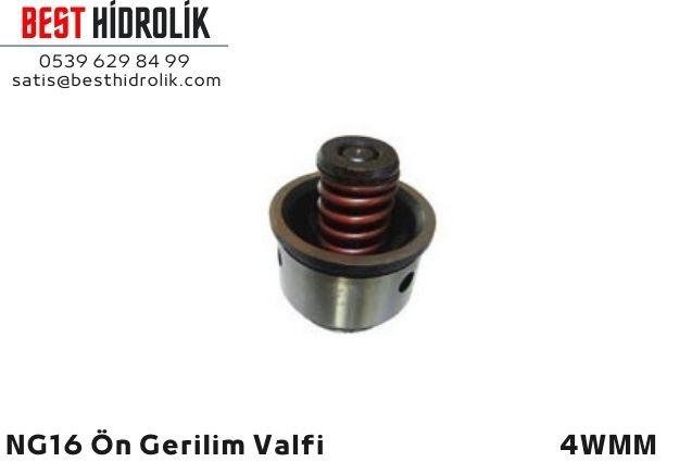 NG16%20ÖN%20GERİLİM%20VALFİ