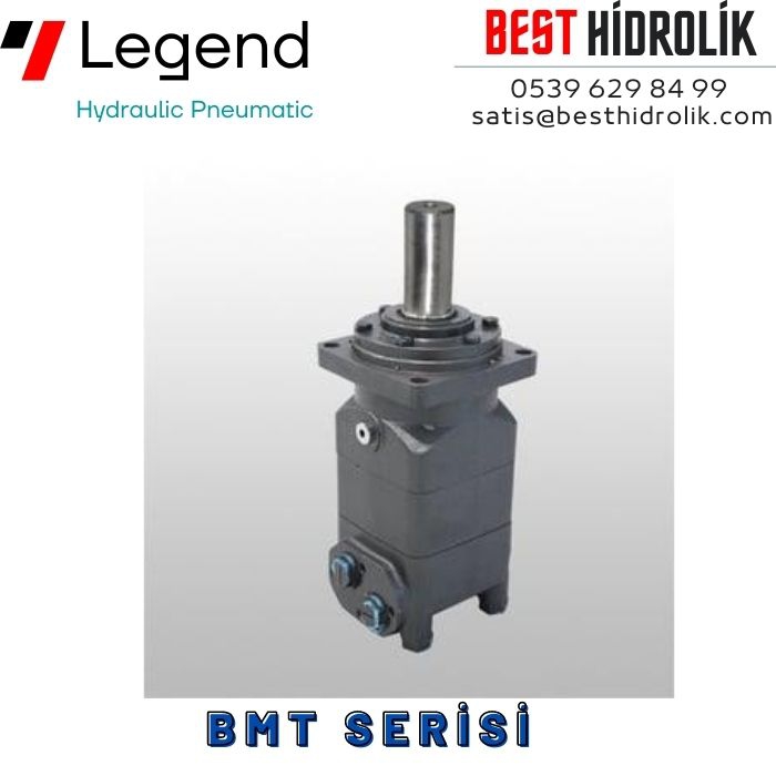 BMT-800%20ORBİT%20HİDRO%20MOTOR