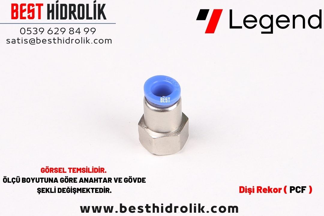 1/2-12mm%20DİŞİ%20DÜZ%20REKOR%20(%20PLASTİK%20)