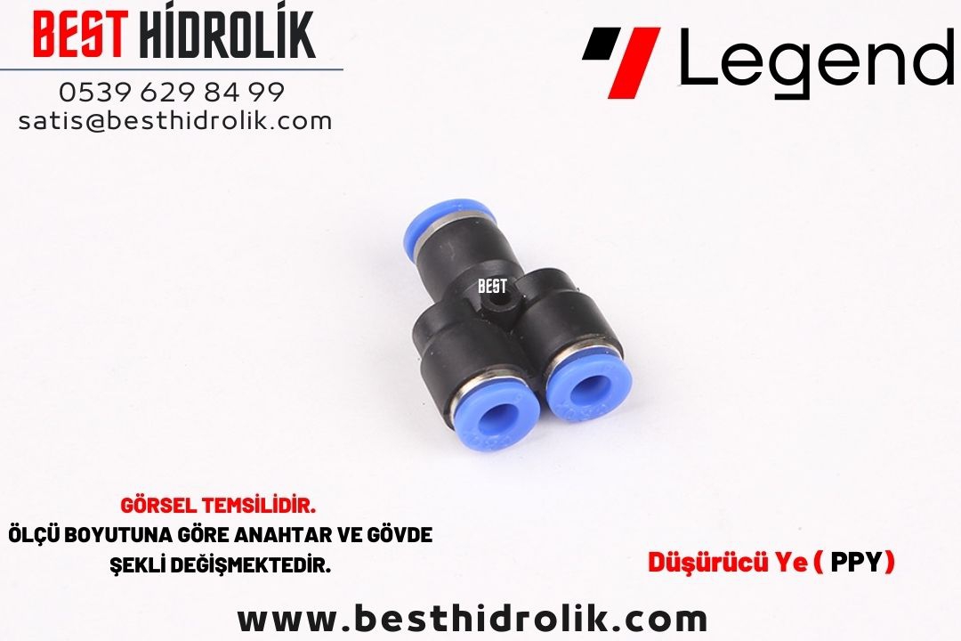 4/6%20MM%20DÜŞÜRÜCÜ%20YE%20(%20PLASTİK%20)