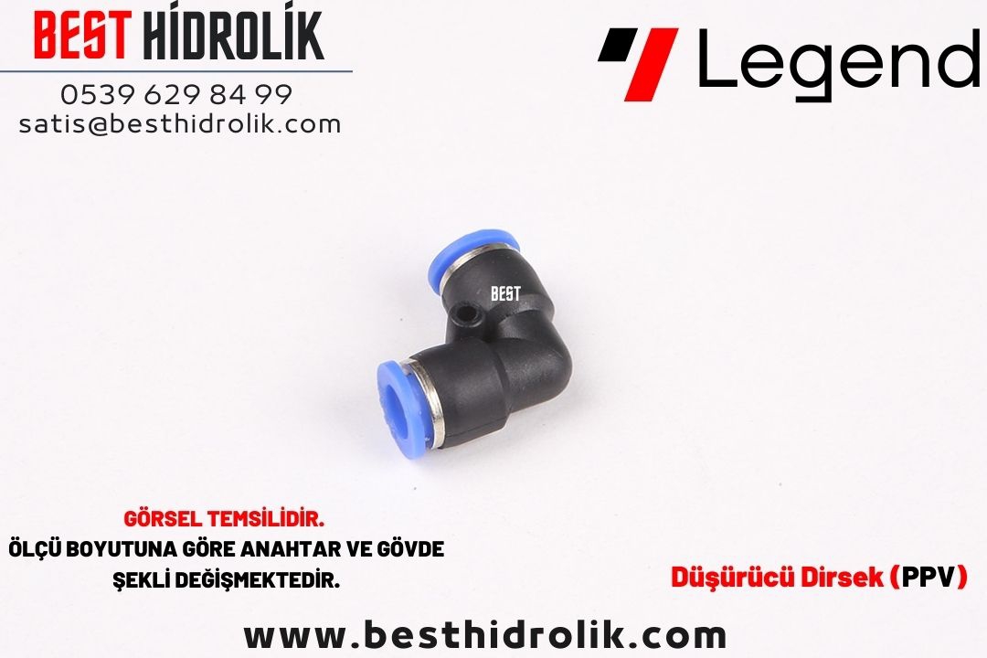 12-14%20MM%20DÜŞÜRÜCÜ%20DİRSEK%20(%20PLASTİK%20)