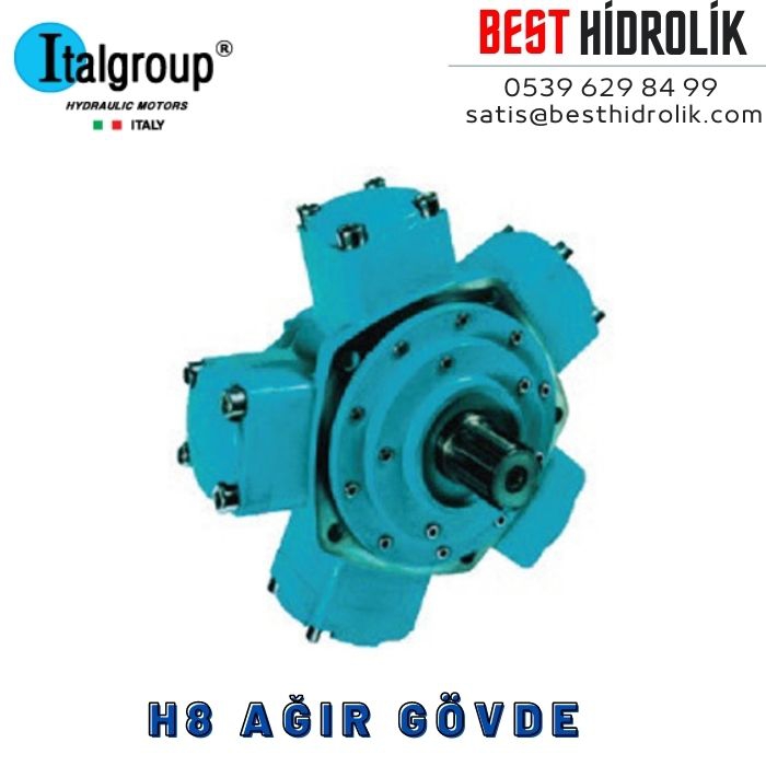 IAMD%206800%20H8%20%20AĞIR%20HİZMET%20RADYAL%20PİSTONLU%20MOTOR%20(%20R8D%206800%20H8%20)