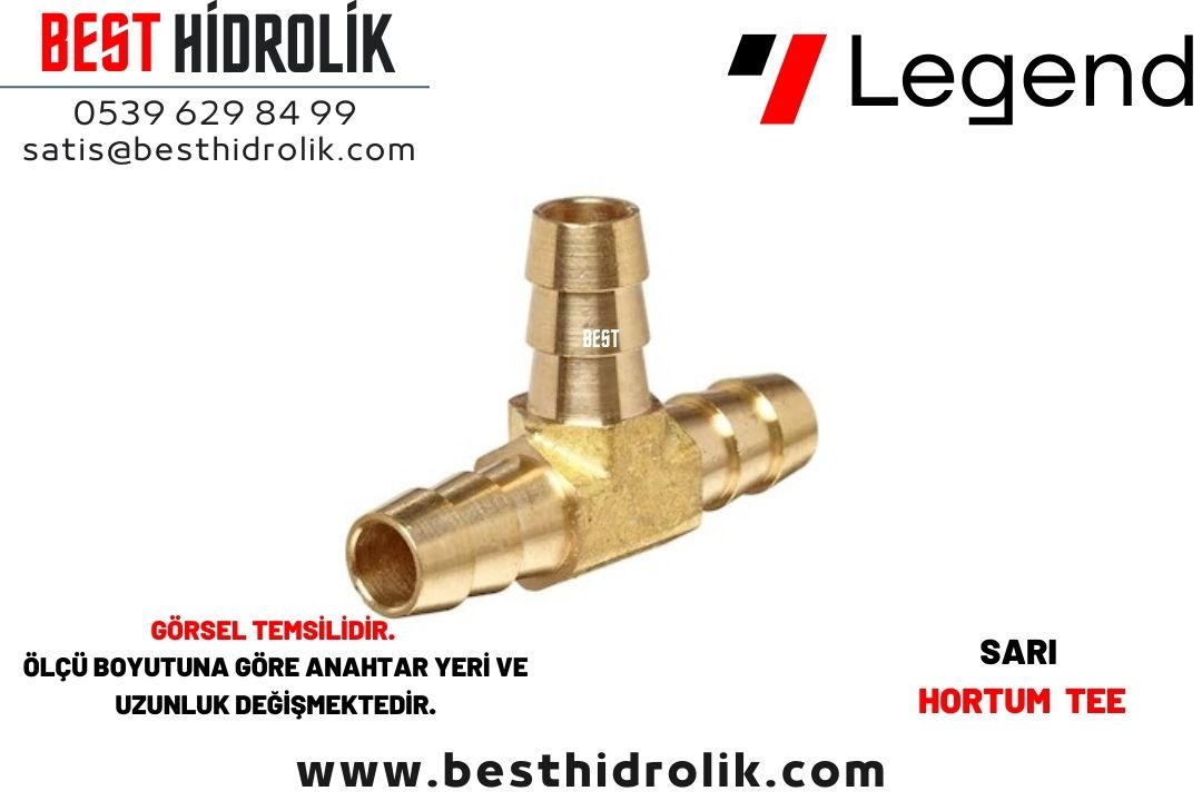 40%20mm%20Sarı%20Hortum%20Te