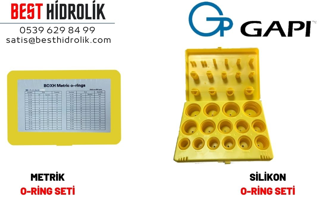 ORİNG%20SETİ%20BOX-H%20METRIK%20KIT%20SILIKON%2070