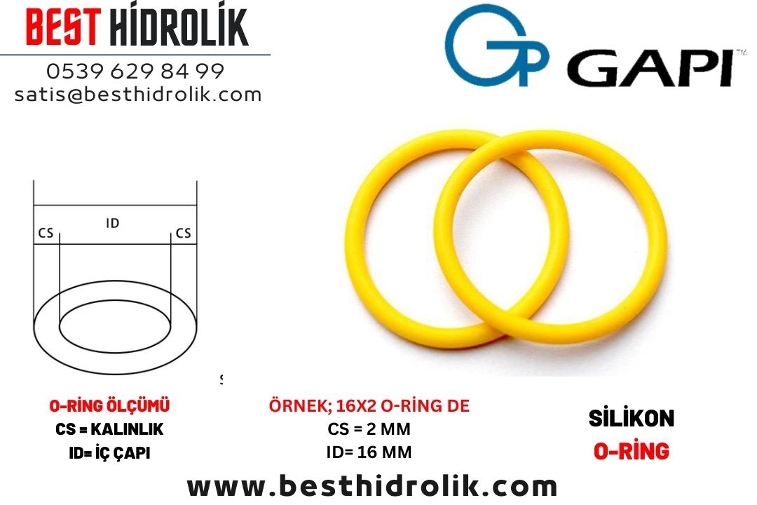 082.00X2.00%20O-RING%20SILIKON%20(%20SARI%20SİLİKON%20ORİNG%20)